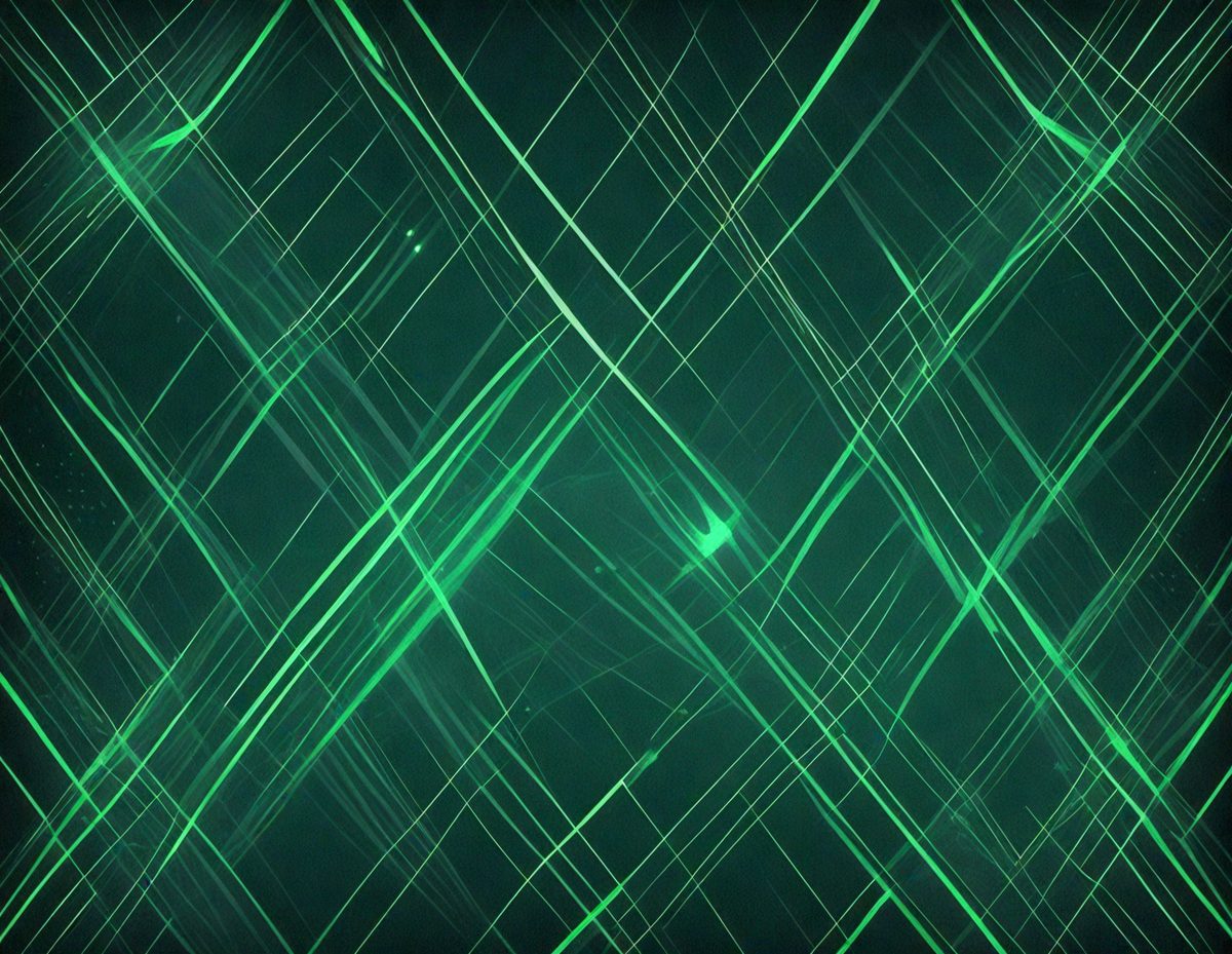 freepik__a-sleek-modern-abstract-design-using-dark-green-to__30326_250505215315_Green_00001.png