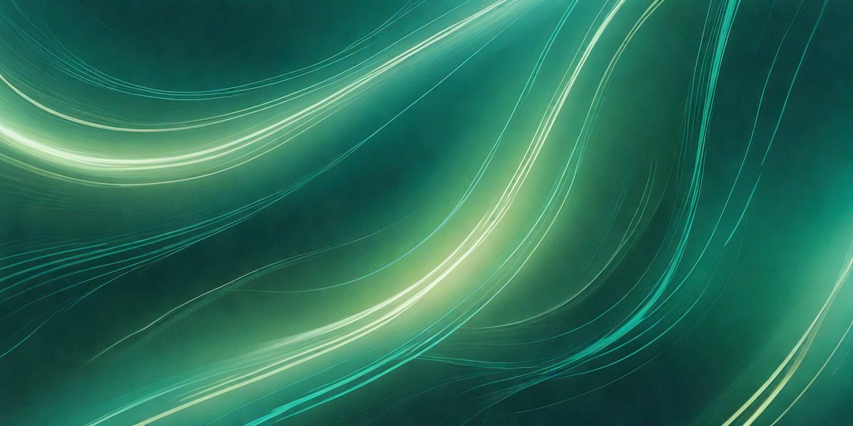 freepik__a-smooth-fluid-motion-of-light-trails-in-deep-gree__30410_250505215355_Green_00001.png