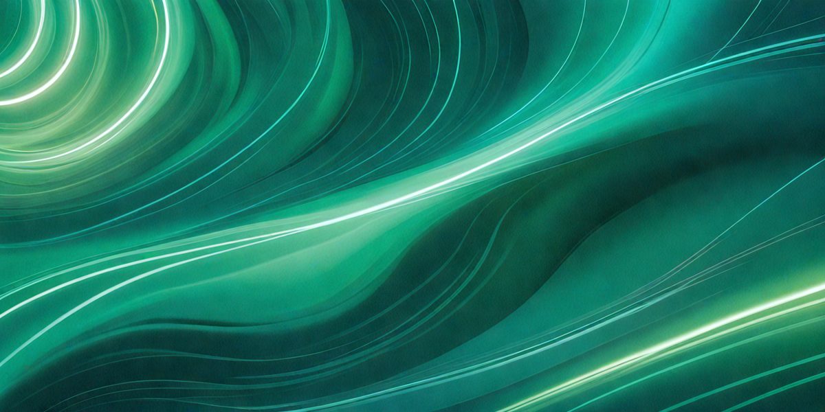 freepik__a-smooth-fluid-motion-of-light-trails-in-deep-gree__30412_250505215403_Green_00001.png