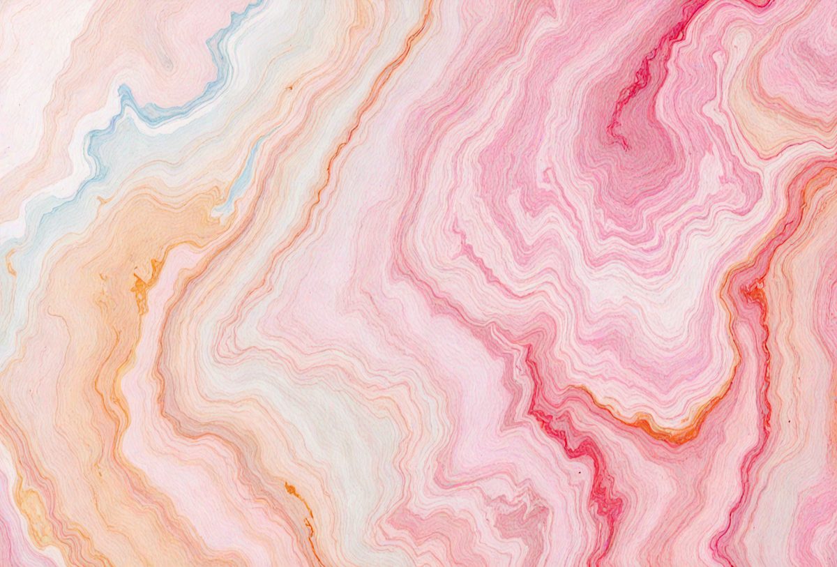 freepik__a-sweet-burly-wood-marble-color-paper-texture-back__81850_00000.png