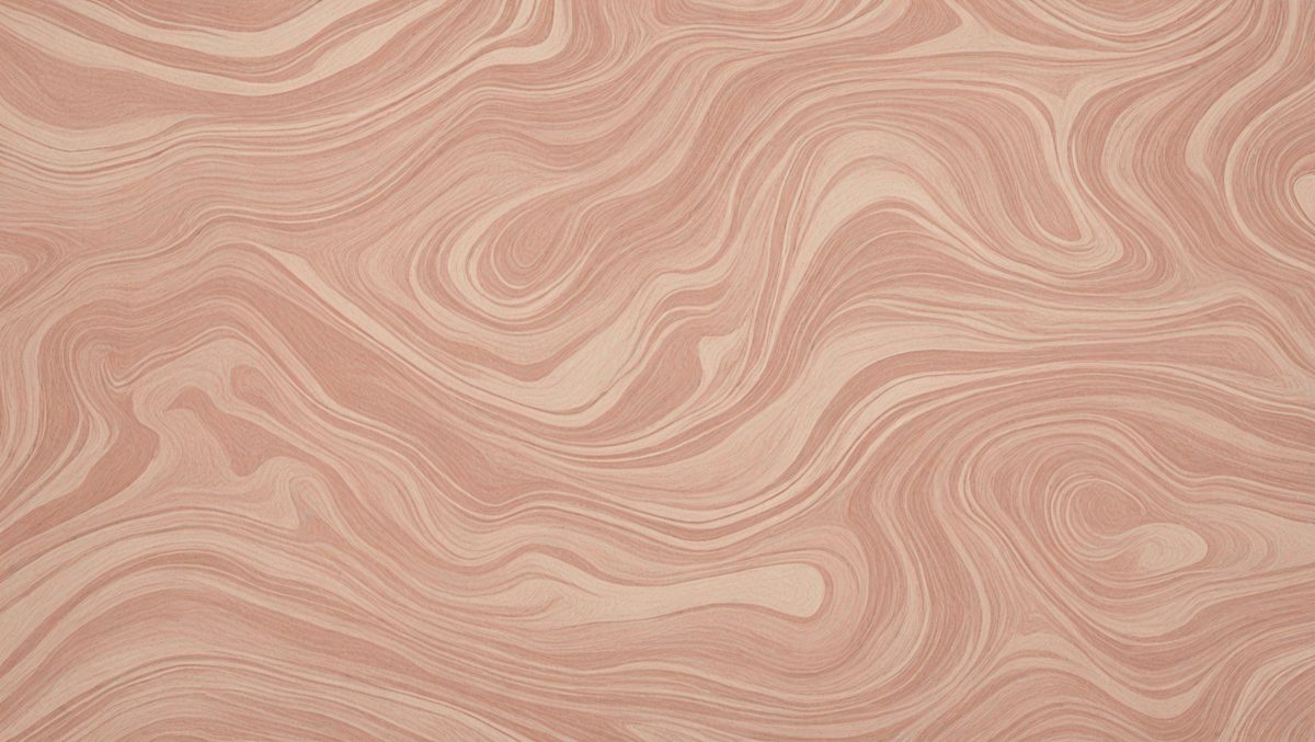 freepik__a-sweet-burly-wood-marble-color-paper-texture-back__92712_00000.png