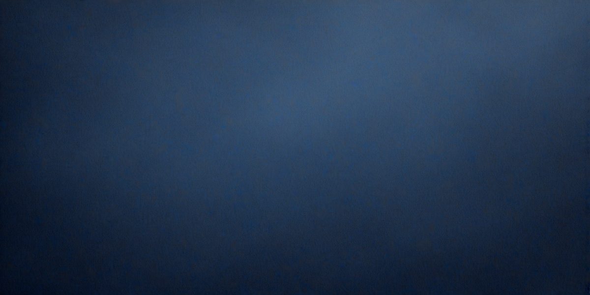 freepik__a-sweet-dark-slate-blue-paper-texture-background__99833_251011075537_00001.png