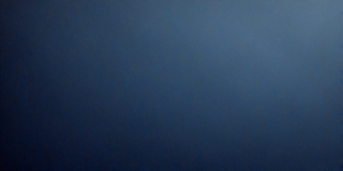 freepik__a-sweet-dark-slate-blue-paper-texture-background__99834_251011075541_00001.png