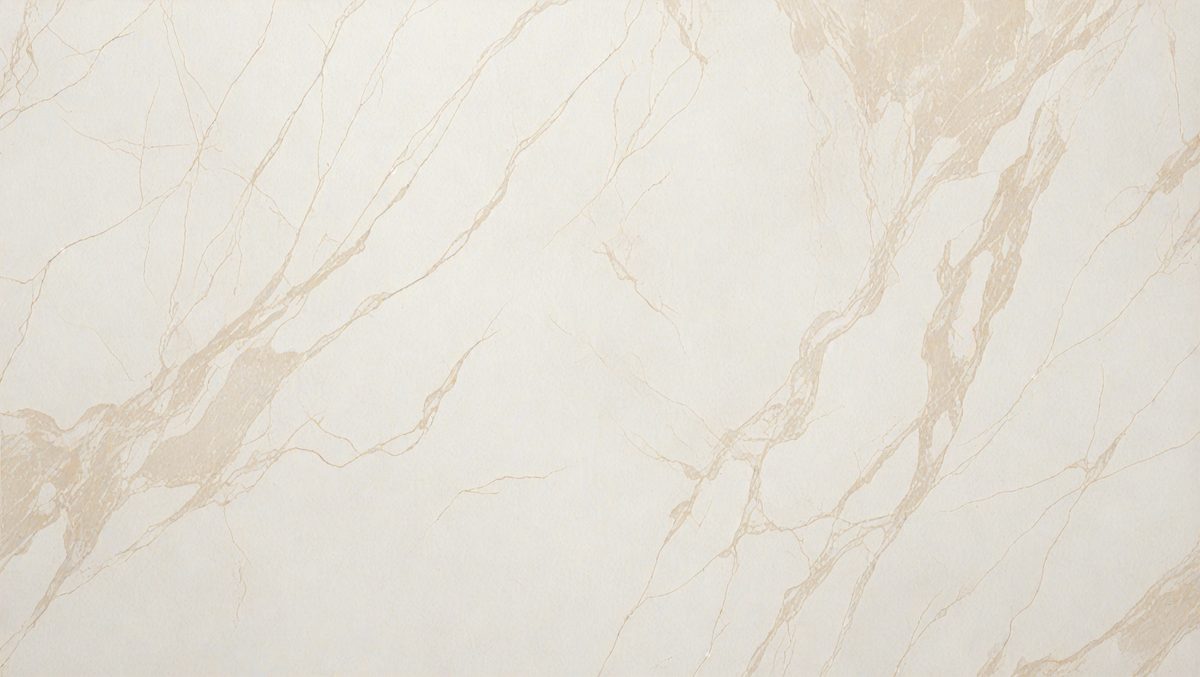 freepik__a-sweet-ivory-marble-color-paper-texture-backgroun__12029_251102234819_00001.png