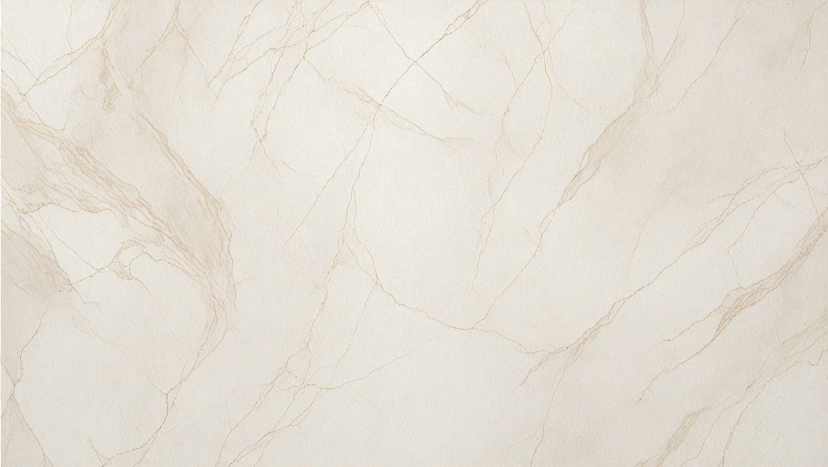 freepik__a-sweet-ivory-marble-color-paper-texture-backgroun__12031_251102234828_00001.png