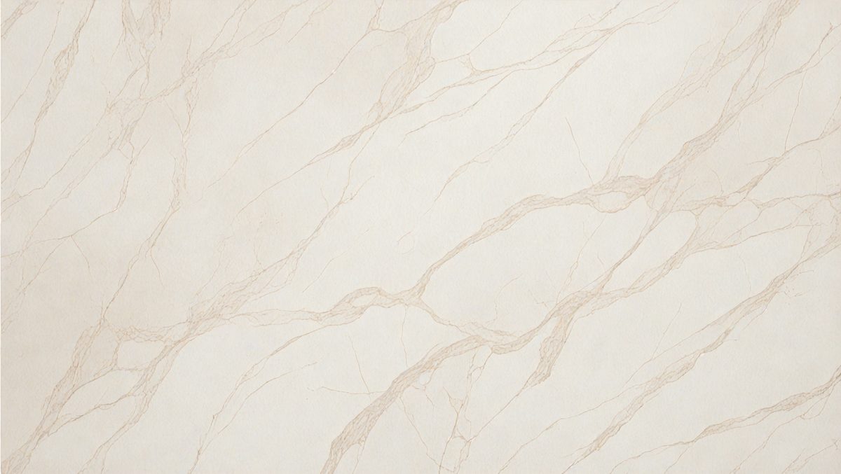 freepik__a-sweet-ivory-marble-color-paper-texture-backgroun__12032_251102234832_00001.png