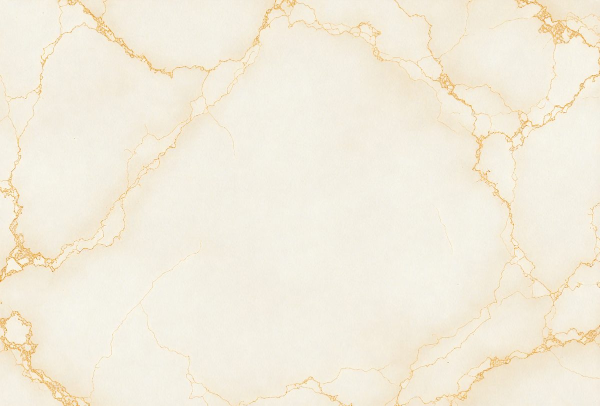 freepik__a-sweet-ivory-marble-color-paper-texture-backgroun__6382_251103153905_00001.png
