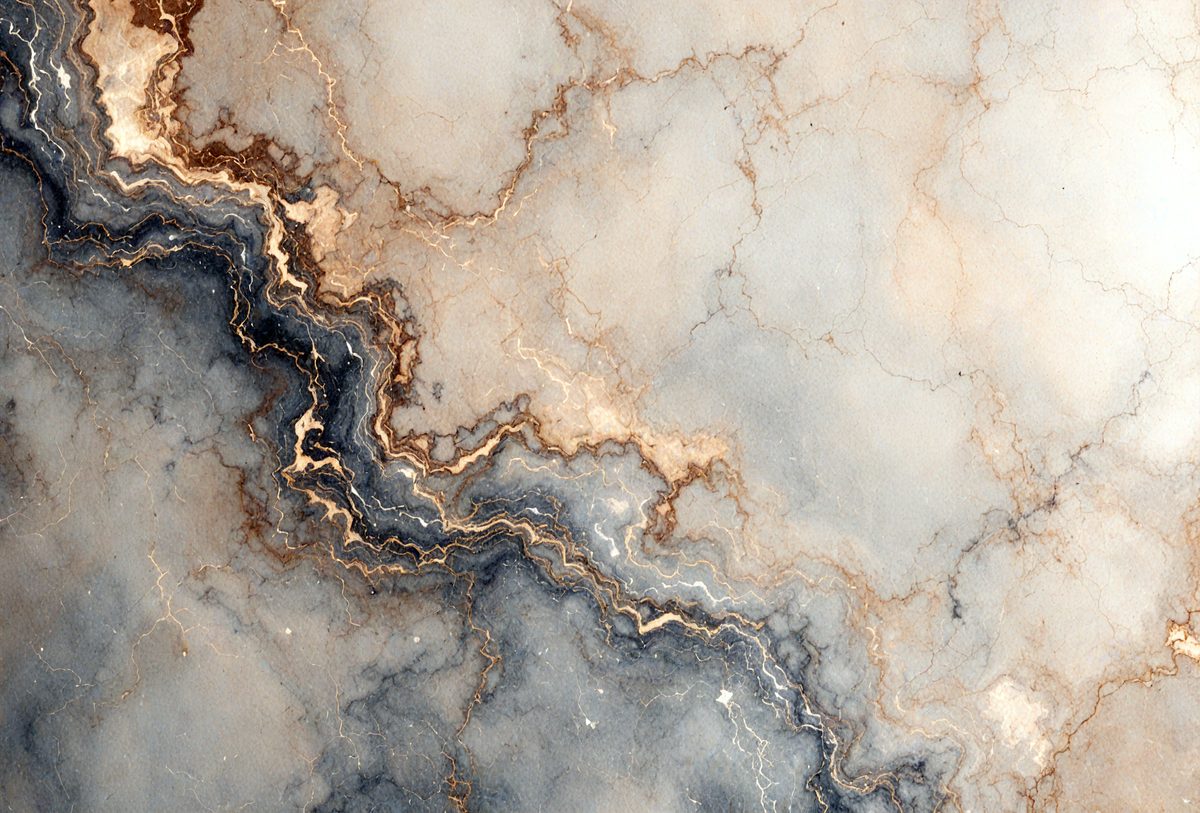 freepik__a-sweet-ivory-marble-color-paper-texture-backgroun__6385_251102234849_00001.png