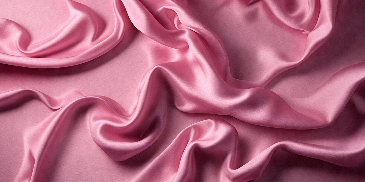 freepik__a-textured-pink-background-resembling-crumpled-sil__59860_250512195619_pink_00001.png