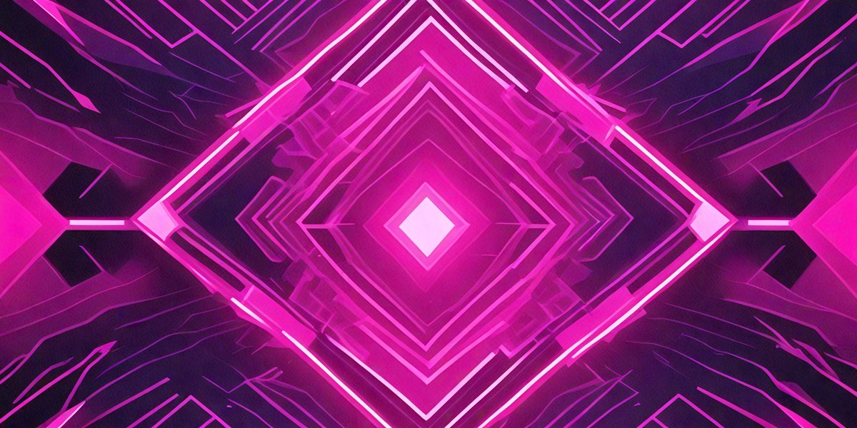 freepik__a-vibrant-neon-pink-background-with-geometric-patt__59858_250512195643_pink_00001.png