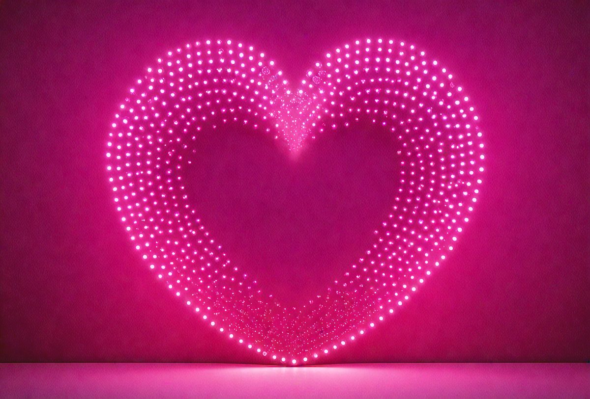 freepik__a-vibrant-pink-love-background-featuring-small-cir__61017_250512195646_pink_00001.png