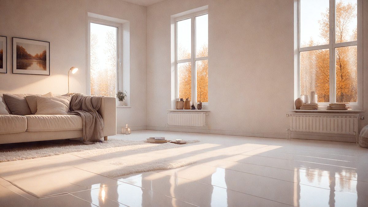 freepik__a-white-empty-scandinavian-room-interior-with-a-gl__32884_250520171356_white_00001.png