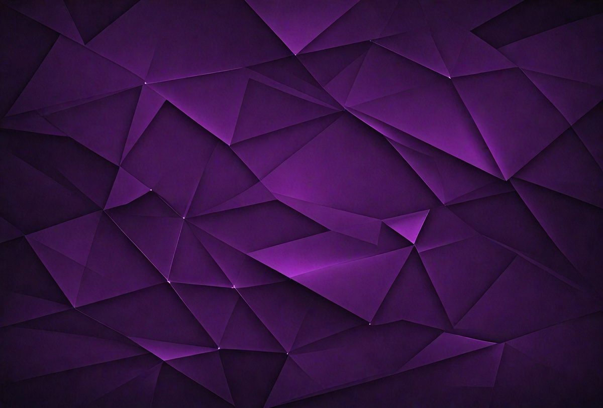 freepik__abstarct-dark-violet-geometric-background__50353_251016042750_00001.png