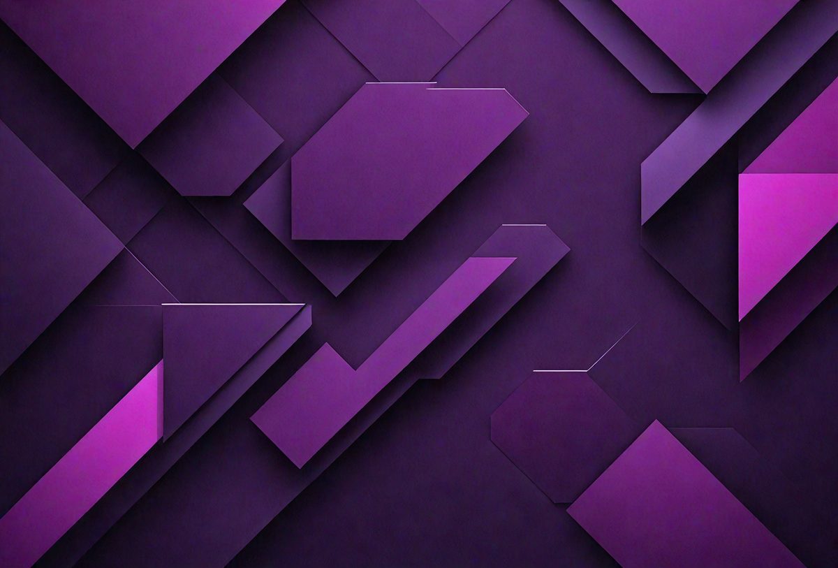 freepik__abstarct-dark-violet-geometric-background__50356_251016042815_00001.png