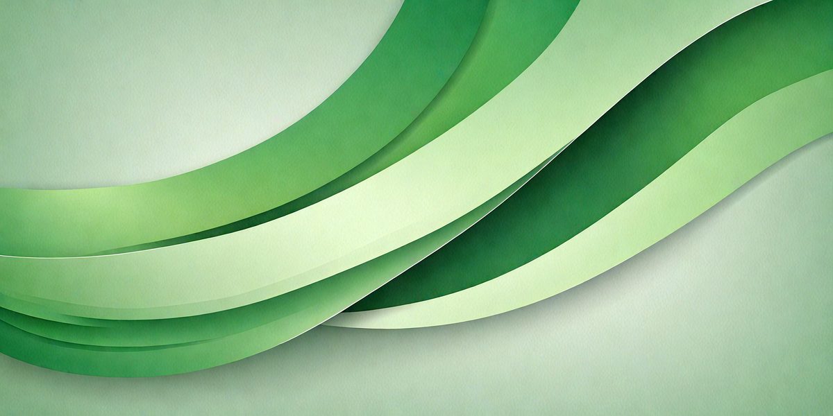 freepik__abstra-background-green-curve-and-layed-element-ve__27140_250505215517_Green_00001.png