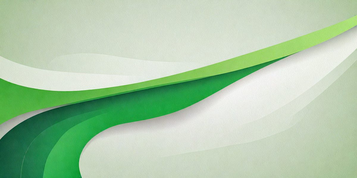 freepik__abstra-background-green-curve-and-layed-element-ve__27141_250505215521_Green_00001.png