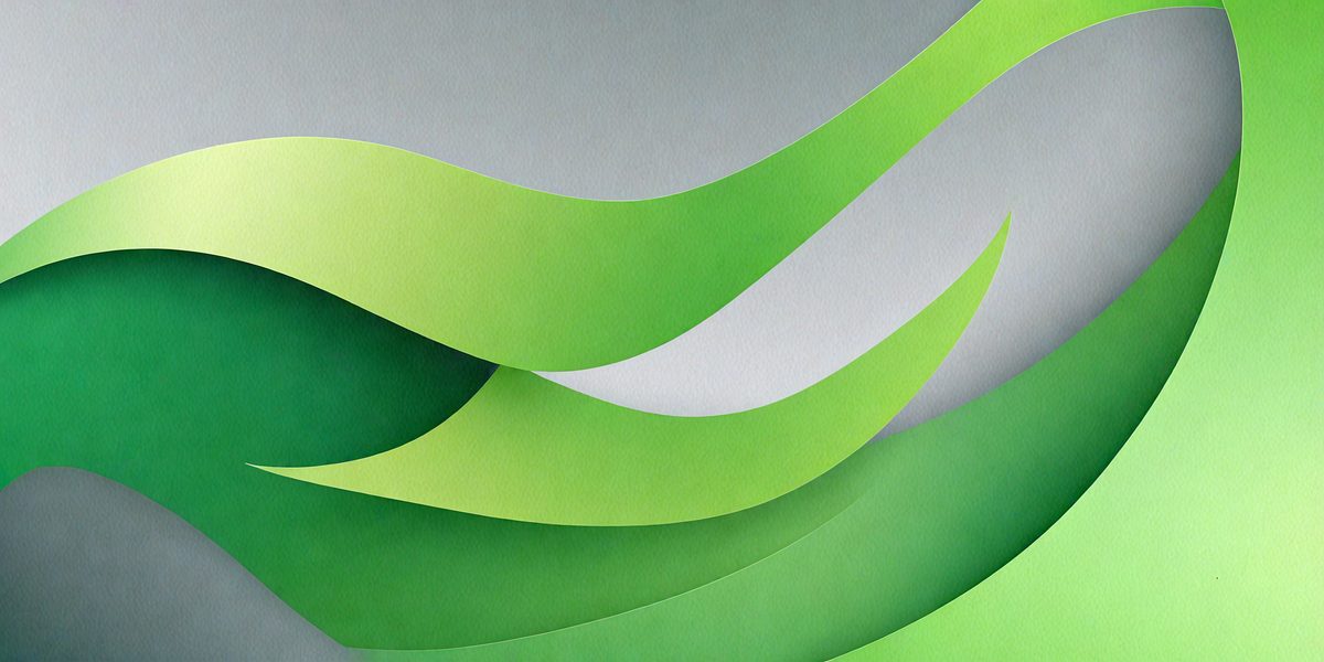 freepik__abstra-background-green-curve-and-layed-element-ve__27142_250505215524_Green_00001.png