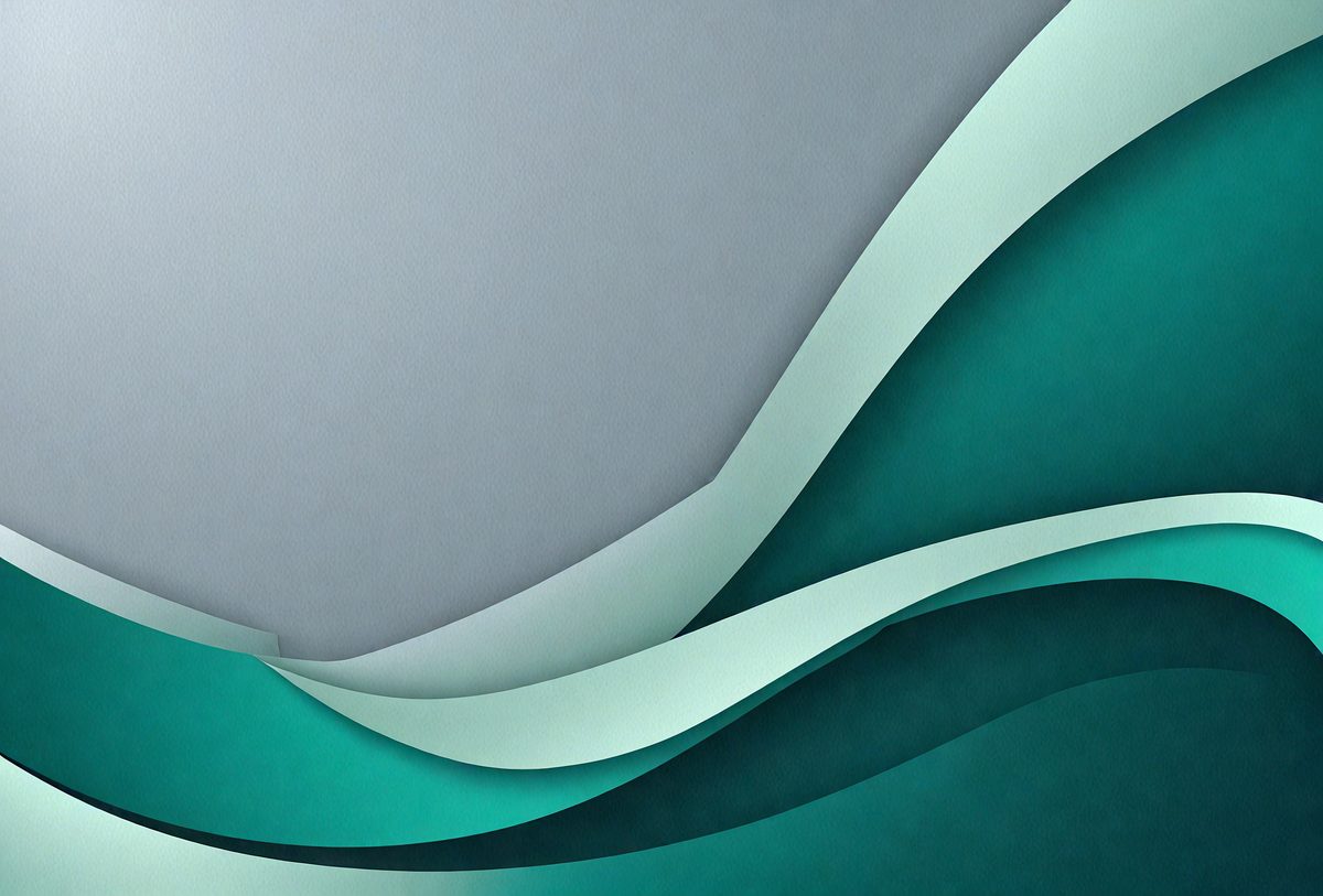 freepik__abstra-background-green-curve-and-layed-element-ve__32214_250505215532_Green_00001.png