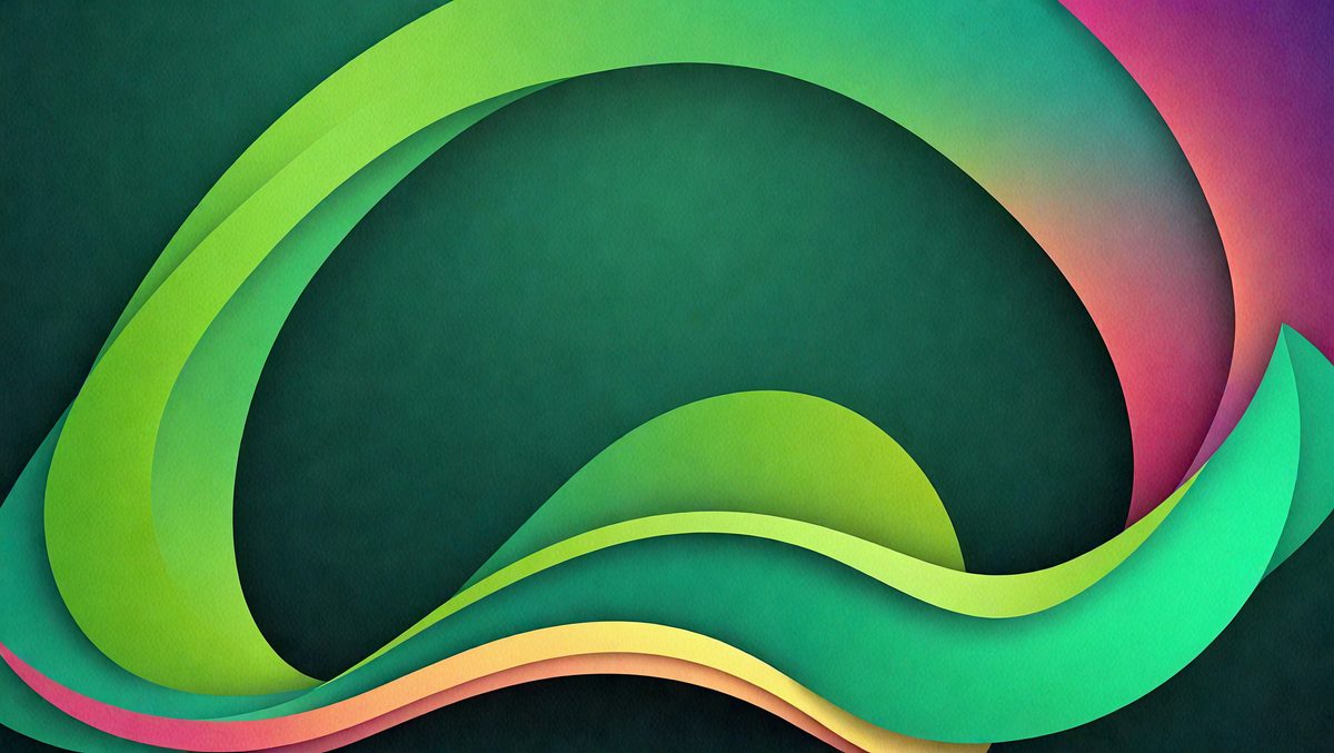 freepik__abstra-background-green-curve-and-layed-element-ve__32352_250505215540_Green_00001.png
