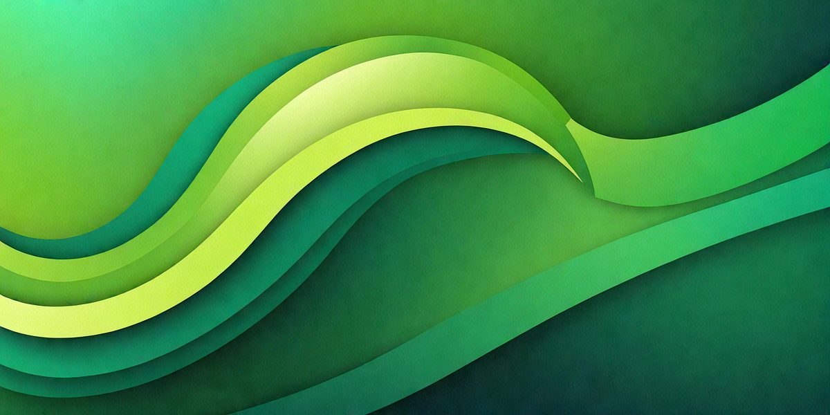 freepik__abstra-background-green-curve-and-layed-element-ve__32358_250505215604_Green_00001.png