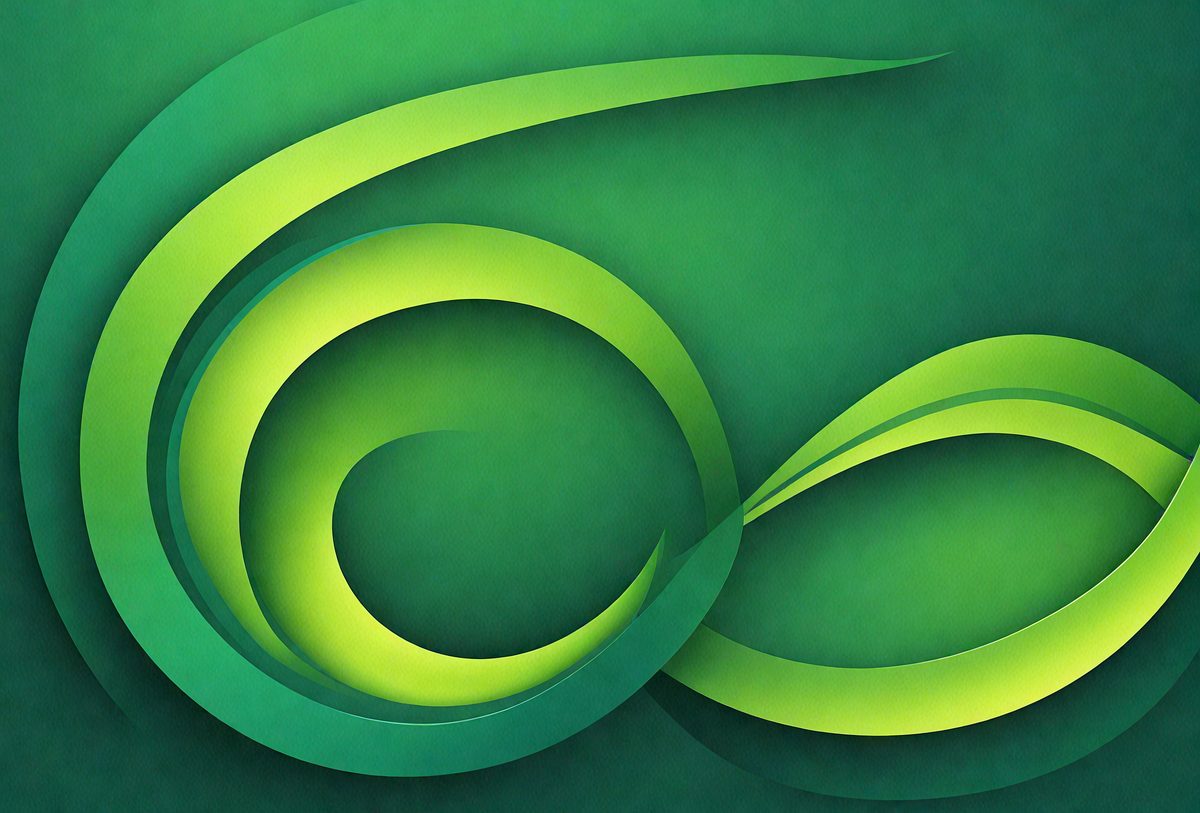 #97911