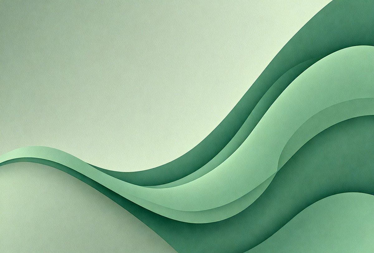 freepik__abstra-background-green-curve-and-layed-element-ve__32363_250505215628_Green_00001.png