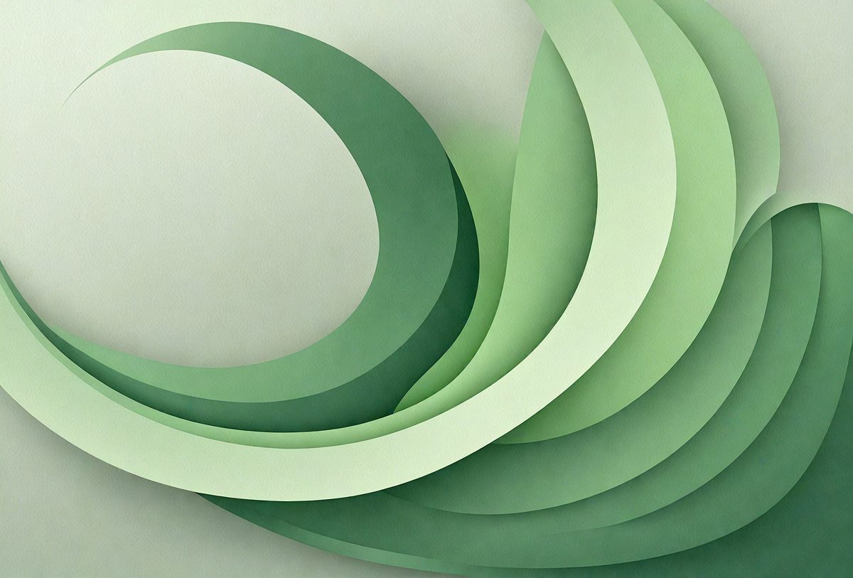 freepik__abstra-background-green-curve-and-layed-element-ve__32364_250505215632_Green_00001.png