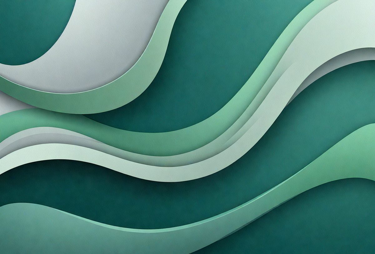 freepik__abstra-background-green-curve-and-layed-element-ve__32367_250505215646_Green_00001.png