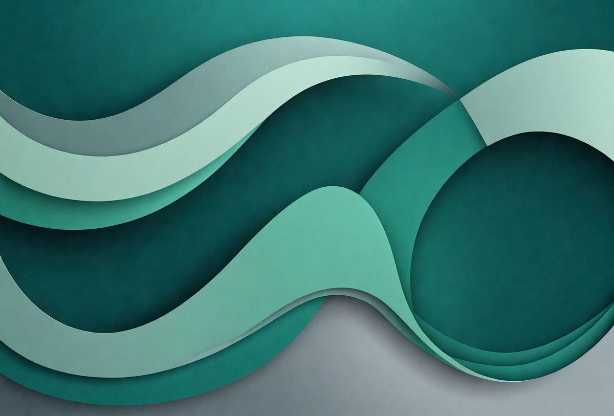 freepik__abstra-background-green-curve-and-layed-element-ve__32368_250505215651_Green_00001.png