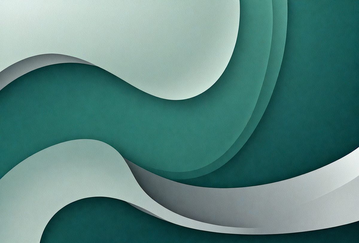 freepik__abstra-background-green-curve-and-layed-element-ve__32370_250505215701_Green_00001.png