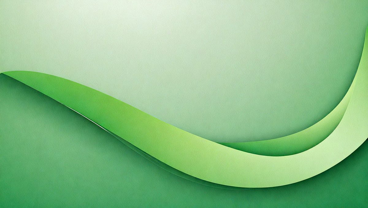 freepik__abstra-background-green-curve-and-layed-element-ve__61720_250505215705_Green_00001.png