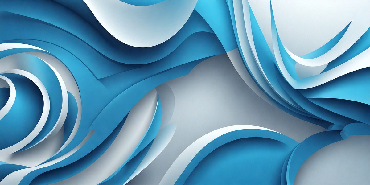 freepik__abstract-3d-blue-background-vector-illustration__88789_250609003916_blue_00001.png