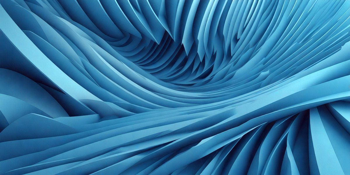 freepik__abstract-3d-blue-background-vector-illustration__88792_250609003926_blue_00001.png