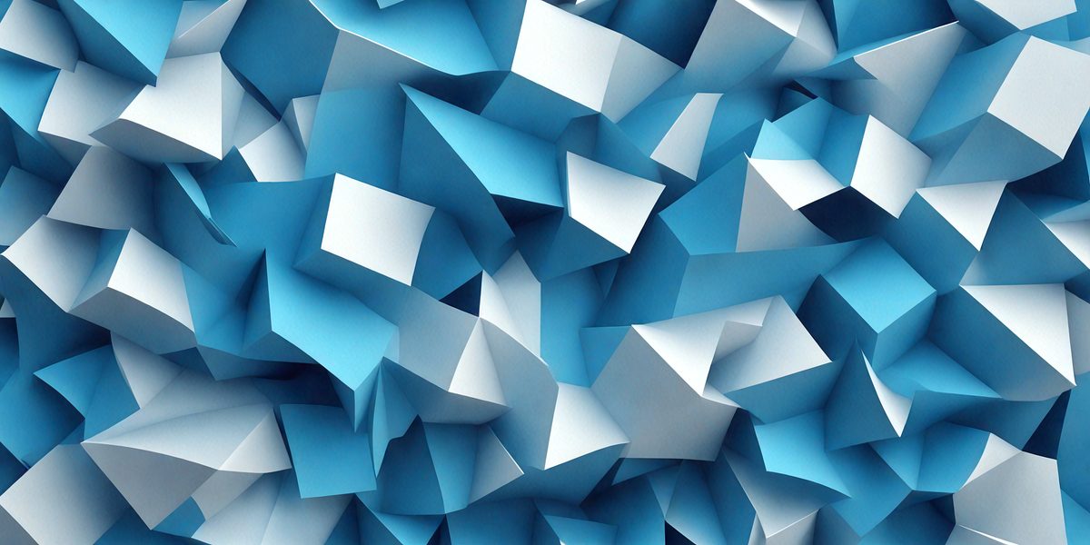 freepik__abstract-3d-blue-background-vector-illustration__88793_250609003930_blue_00001.png