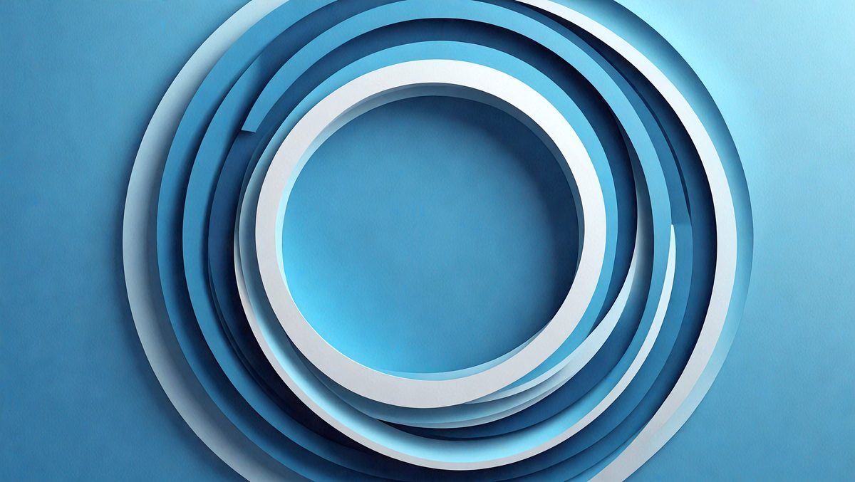 freepik__abstract-3d-circle-layer-blue-background__88438_250609003946_blue_00001.png