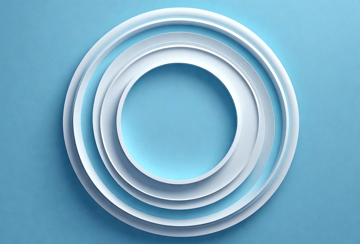 freepik__abstract-3d-circle-layer-blue-background__88663_250609004021_blue_00001.png
