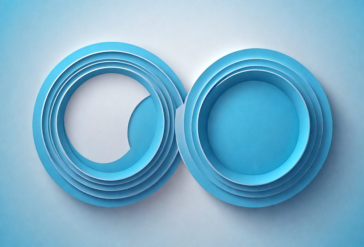 freepik__abstract-3d-circle-layer-blue-background__88664_250609004025_blue_00001.png