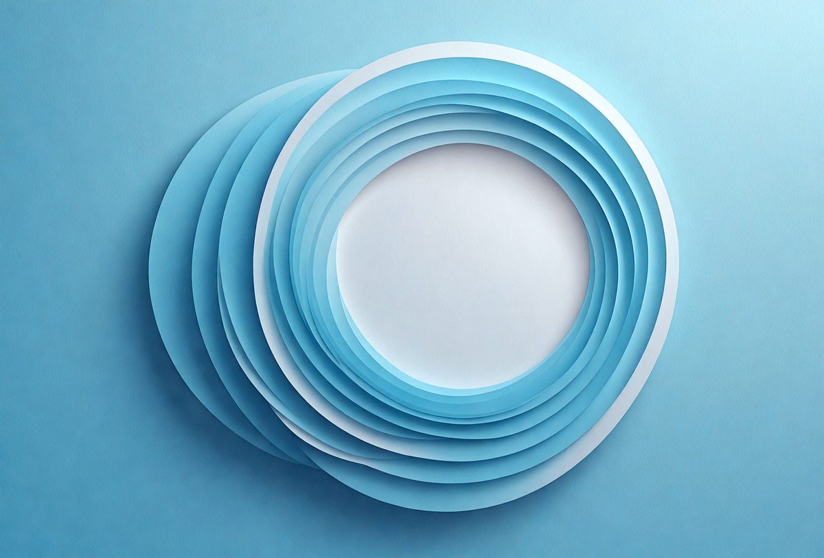 freepik__abstract-3d-circle-layer-blue-background__88667_250609004038_blue_00001.png