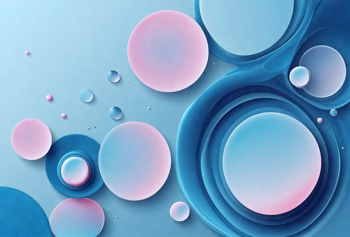 freepik__abstract-3d-liquid-fluid-circles-blue-color-beauti__89527_250609004054_blue_00001.png