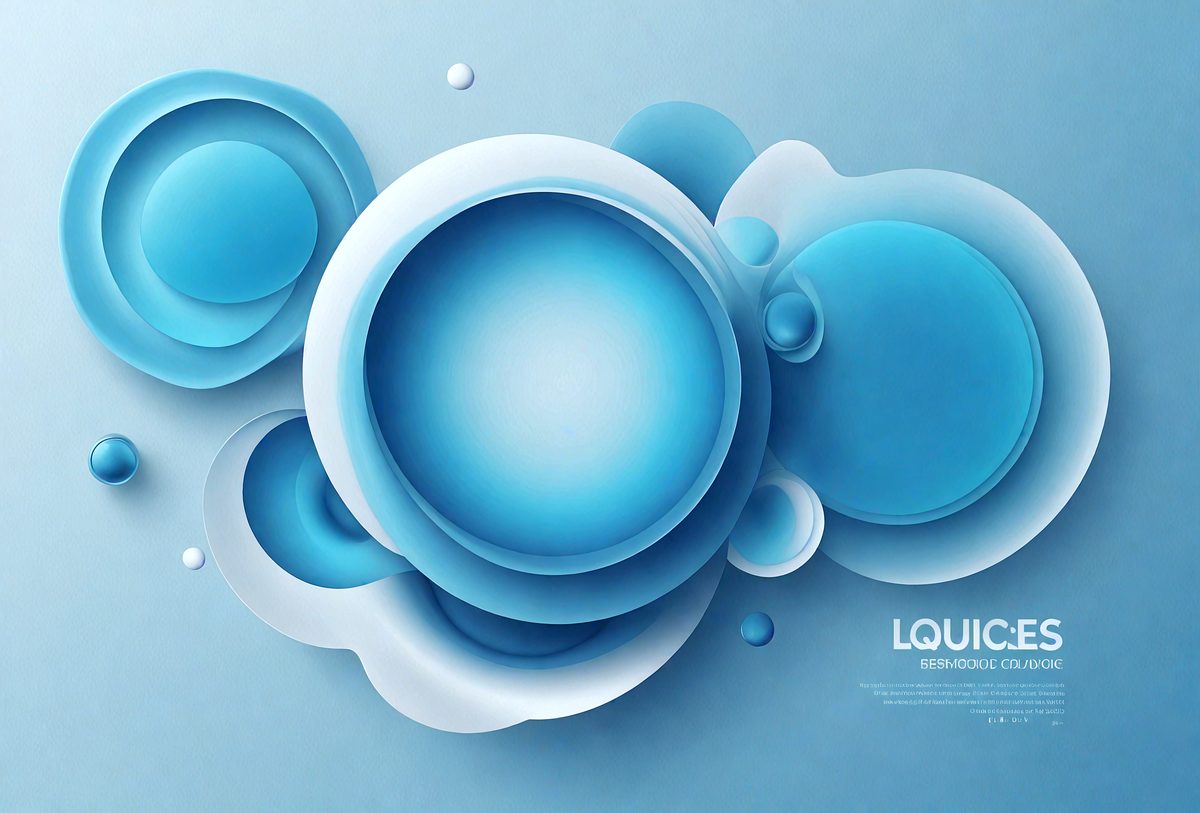 freepik__abstract-3d-liquid-fluid-circles-blue-color-beauti__89528_250609004059_blue_00001.png