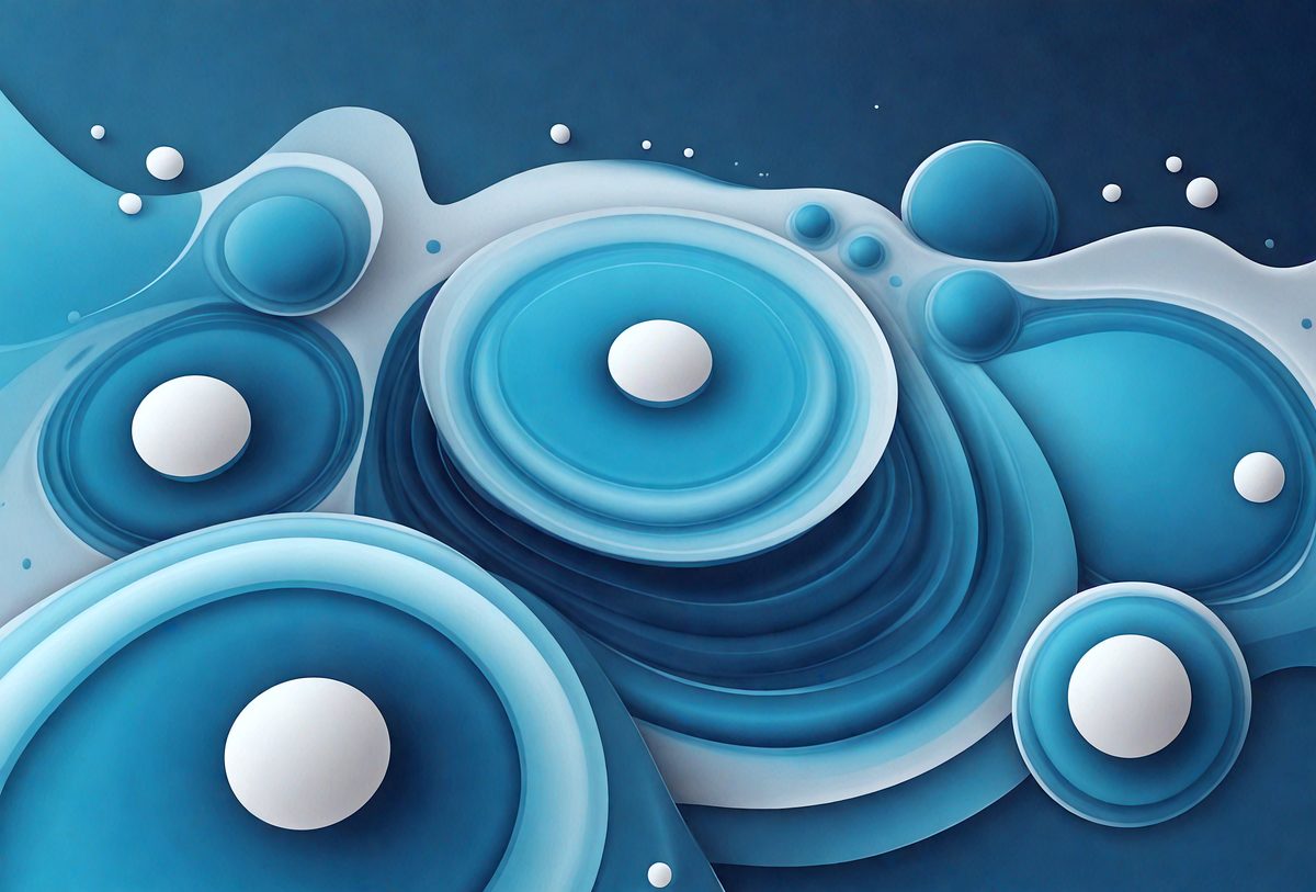 freepik__abstract-3d-liquid-fluid-circles-blue-color-beauti__89529_250609004103_blue_00001.png