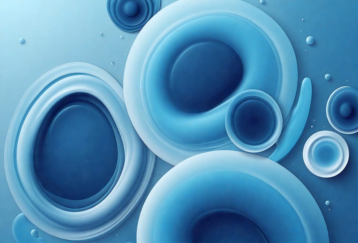 freepik__abstract-3d-liquid-fluid-circles-blue-color-beauti__89531_250609004111_blue_00001.png