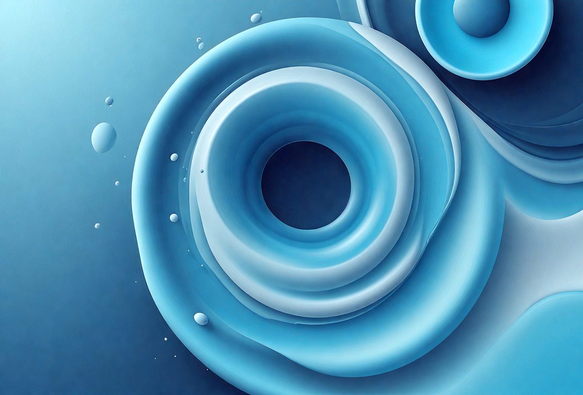 freepik__abstract-3d-liquid-fluid-circles-blue-color-beauti__89532_250609004115_blue_00001.png