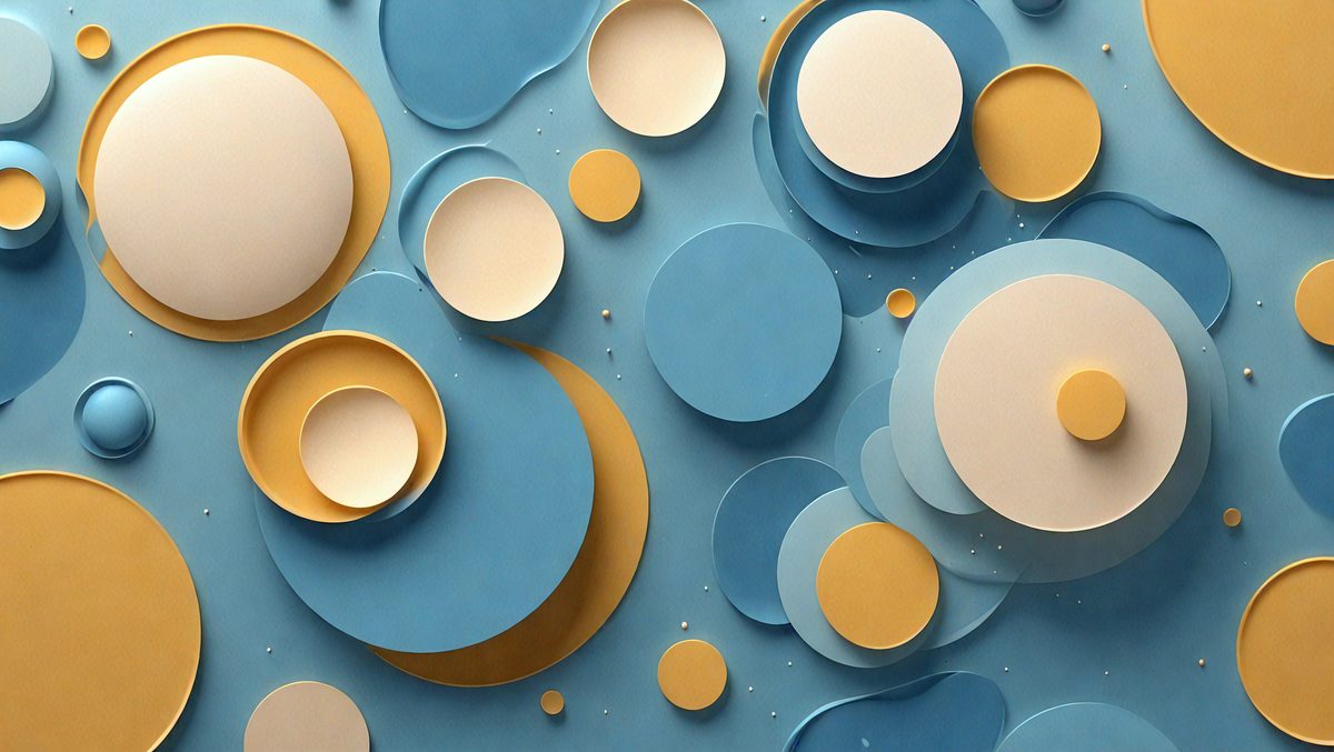 freepik__abstract-3d-liquid-fluid-circles-blue-mustard-past__89230_250609004123_blue_00001.png