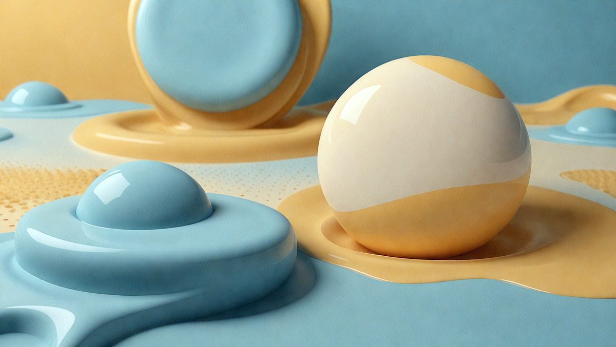 freepik__abstract-3d-liquid-fluid-circles-blue-mustard-past__89233_250609004135_blue_00001.png