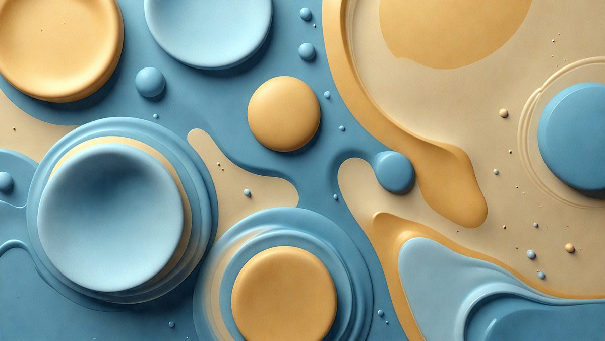 freepik__abstract-3d-liquid-fluid-circles-blue-mustard-past__89234_250609004139_blue_00001.png