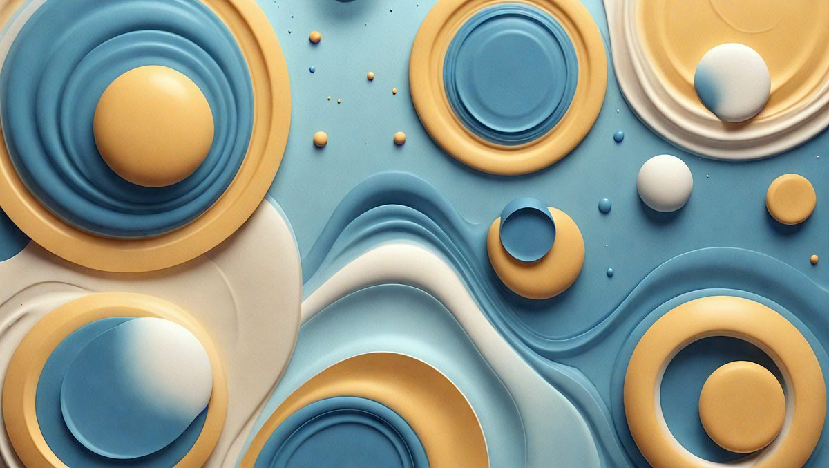 freepik__abstract-3d-liquid-fluid-circles-blue-mustard-past__89235_250609004143_blue_00001.png
