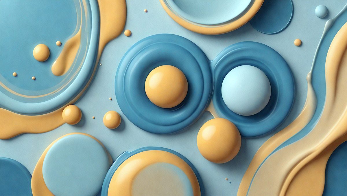 freepik__abstract-3d-liquid-fluid-circles-blue-mustard-past__89236_250609004146_blue_00001.png