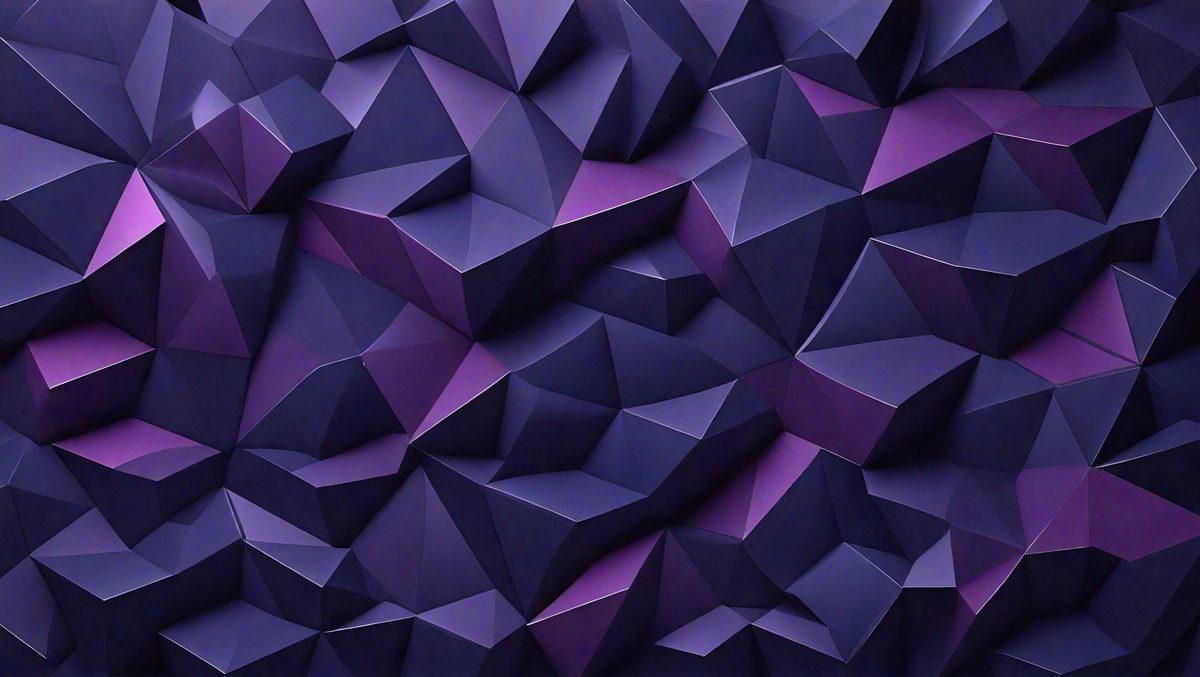 freepik__abstract-3d-polygonal-pattern-luxury-dark-blue-wit__87281_251016042850_00001.png