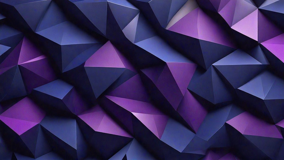 freepik__abstract-3d-polygonal-pattern-luxury-dark-blue-wit__87284_251016042912_00001.png